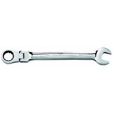 JTC-3039 GEAR COMBINATION WRENCHS